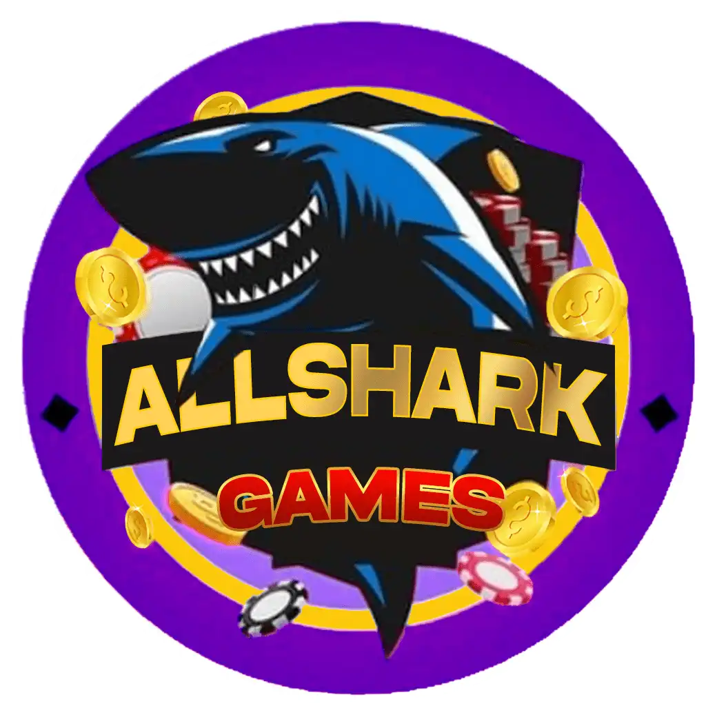 allshark